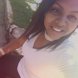 Tamires da Silva Ramos