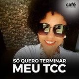 Gabriela de S. A. Ribeiro