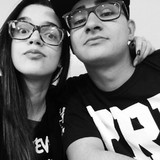 thais de souza gonçalves