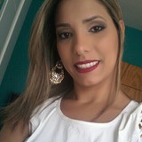 Kelly Casemiro de Oliveira