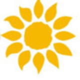 Thais Salum Pimenta e Souza