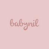 babynil