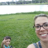 Kelly Cristina Rodrigues Guerreiro Aristides