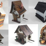 La Creare Arte e Criação