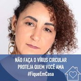 Maria das Graças Silva Magno