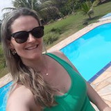 Priscila Alves dos Santos