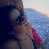 Eyislaine Gonçalves