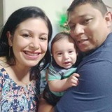 Julciane Robaldo Da Silva