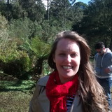 Joice Aparecida Kreusch