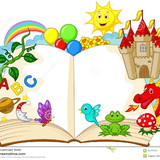 Escola Emei Professora Eida