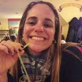 Flavia Ramalho Gonçalves Ribeiro