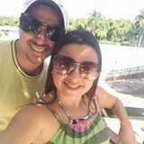 Camilla vilela moreira