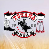 Texana Botas