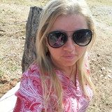 landjane Leila Martins