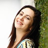 Vivian Coutinho Galeski