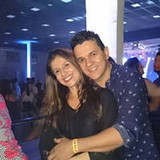 Vanessa Isnardi Corrêa Benevides