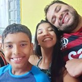 Ir para o perfil do usuário