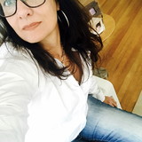 Silviane da Costa Nicolato