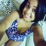 Karen Cristina Salino