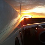 Juliana Vidal Fischer de Moraes