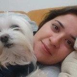 Ana Cristina Queiroz Gonçalves