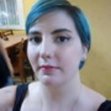 Marina Parreiras Horta Alvarez