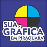 Gráfica Piraquara