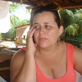 Elen mariana rodrigues de marchi