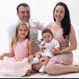 Murieli Strapasson Nadin