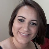 Kelly Carolina Fernandes Osana