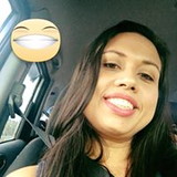 Priscilla Stos Soares Sampaio