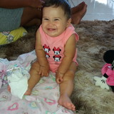 Simone Santos Calasans