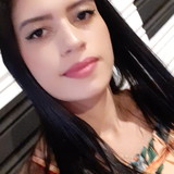 Rakelly Oliveira de Souza