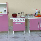 IDEIAS - Artes em MDF