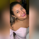 Tammy Negreiros Gouvea