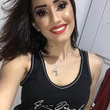 vanessa lucas de oliveira