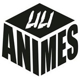 Lili Animes