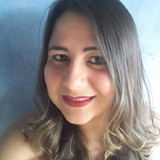 JAQUELINE DE MEDEIROS PEREIRA