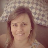 Paula Santin da Silva