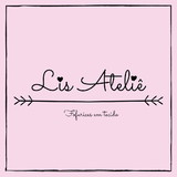 Lis Ateliê