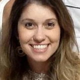 Maria Isabel Sampedro