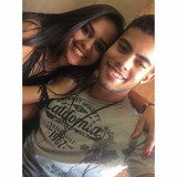 Miria Fernanda dos Santos 