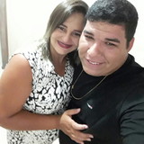 brayam ycaro pereira de oliveira