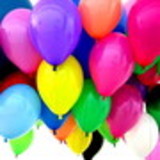 Deborah Cristina de Assunção