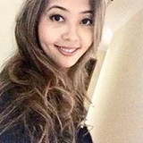 Tatiane Furukawa Liberato