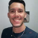 Vinícius Ramos Peres