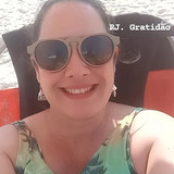 Naiara Queiroz Ferreira