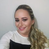 Ana Carla Lorencete Libardi