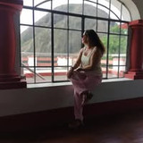 Elisangela Coutinho