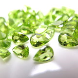 roberto wagner dal corsi